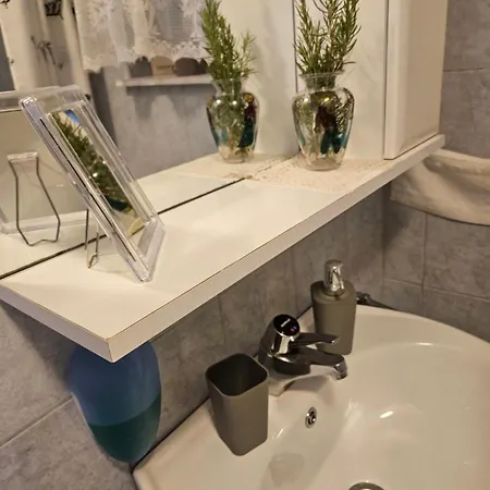 Charming Olive Tree House With Pool - Pet Friendly